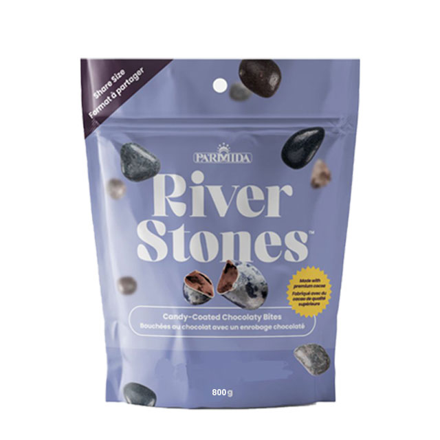 parmida-river-stone-800g parmida river stone dragee 800g