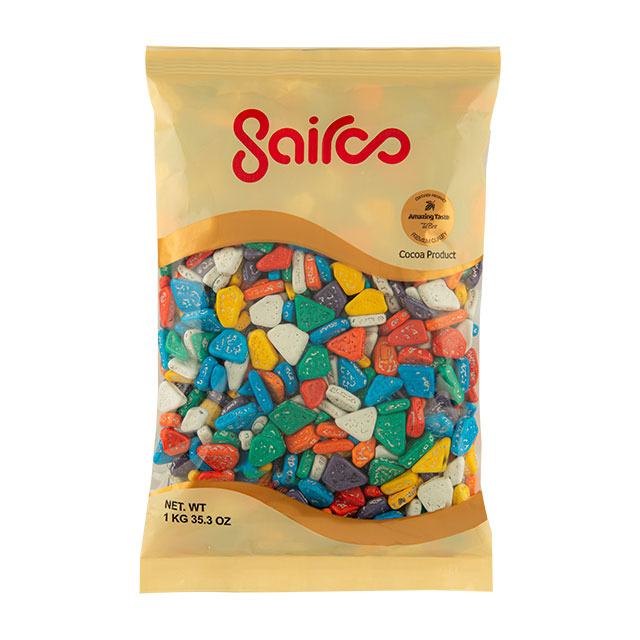 stone-chocolate-sairoo-1kg sairoo stone chocolate dragee